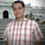 Md Yasin Alam