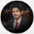 Adil M