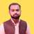 Muhammad Ahmad