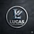 LUCAS