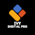 Ivydigital P