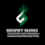 Shopify Sensei