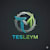 Tesleym