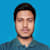 Jihan Shikder