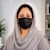 Saiqa Abbas 