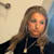 Theresa T