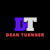 Dean Tunner