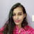 Sanisha N