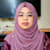 Ayesha Khatun