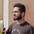 Shahroz Khalid