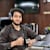 Ahtasham Ahmed