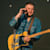 Zach Bryan