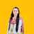 Shereen Jan