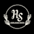 HORLANDO