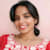 Sulekha Gupta