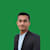 Shahnoor
