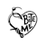 Milfor D