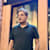 Usman W.