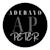 adebayo