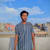 Abbas