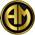 Amughal