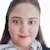 Anum Ali