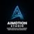 Oska Aimoton 