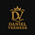 Daniel Vermeer