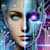 Immersive AI