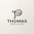 Thomas