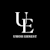 Ernest U