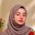 Tazmeen Hashmi