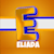 Eliada S