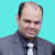 Zia Ml Engineer