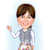 jennifer_bar