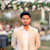 Awais Razzaq