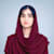 Sadia Siddique