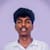 Mugilan V