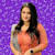 Zara Islam