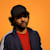 Imtiaz H.