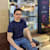ZEESHAN ZAFAR