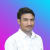 Zahid Hussain