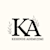 Kehinde A
