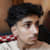 Swayam