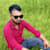 Shorif B
