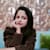 pooja s