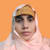 Shantona Begum