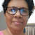 Indu Perera
