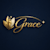 Grace D