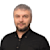 Andriy P.